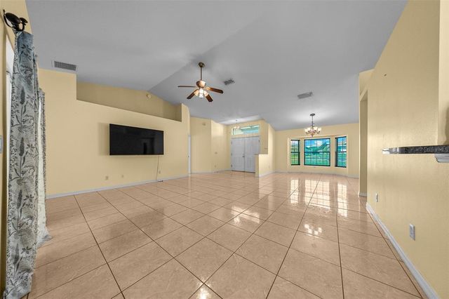 7370 SW 129TH LANE, Ocala, FL 34473