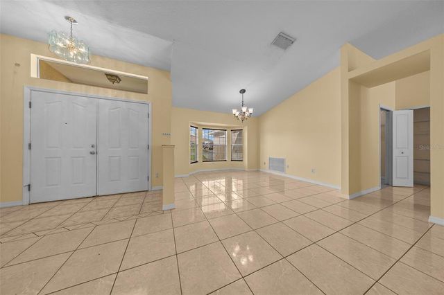 7370 SW 129TH LANE, Ocala, FL 34473