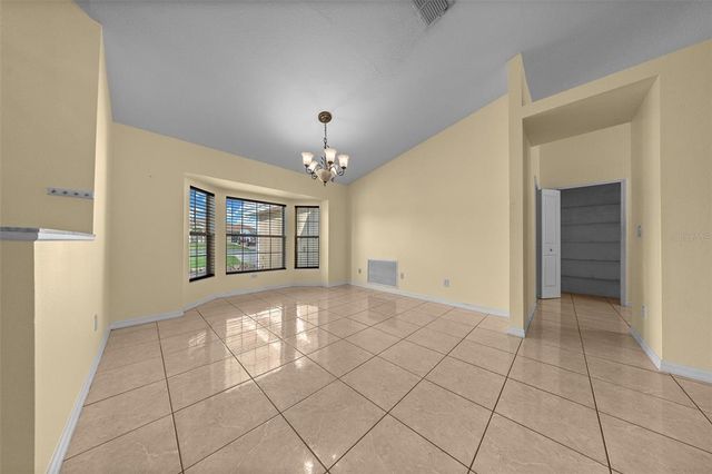 7370 SW 129TH LANE, Ocala, FL 34473
