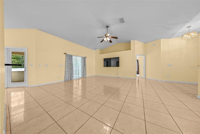 7370 SW 129TH LANE, Ocala, FL 34473