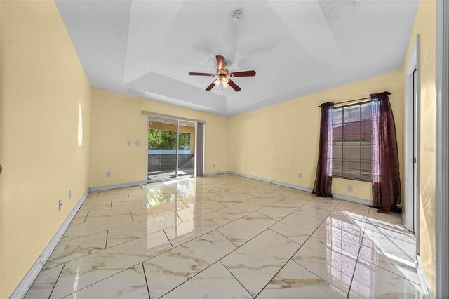 7370 SW 129TH LANE, Ocala, FL 34473