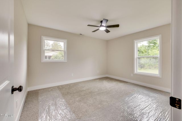 204 Sherry Street, Kingsport, TN 37660