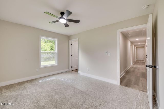 204 Sherry Street, Kingsport, TN 37660