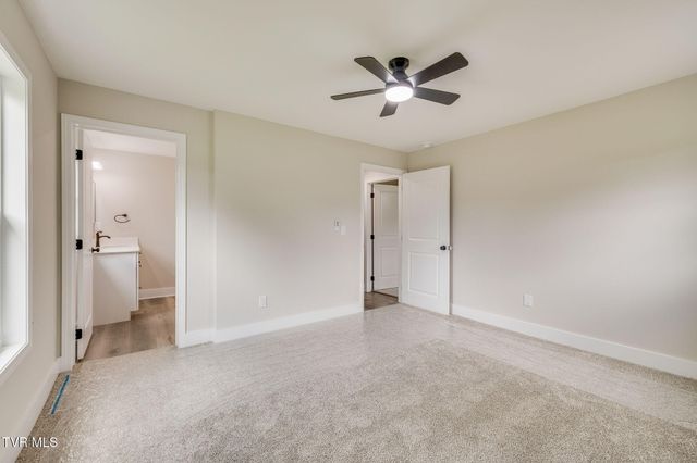 204 Sherry Street, Kingsport, TN 37660