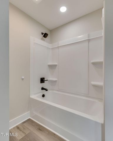 204 Sherry Street, Kingsport, TN 37660