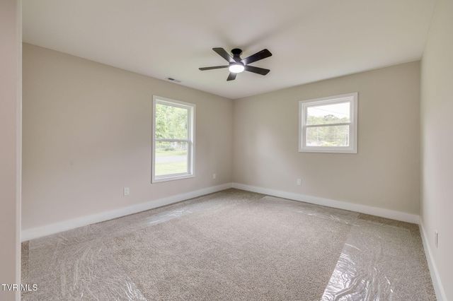 204 Sherry Street, Kingsport, TN 37660