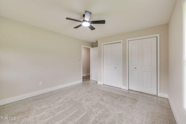 204 Sherry Street, Kingsport, TN 37660