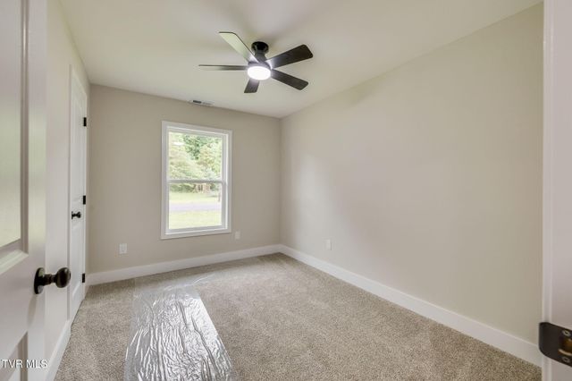 204 Sherry Street, Kingsport, TN 37660