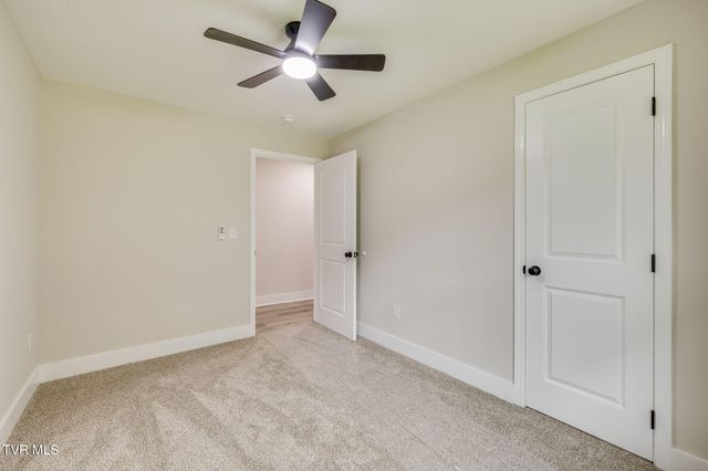 204 Sherry Street, Kingsport, TN 37660