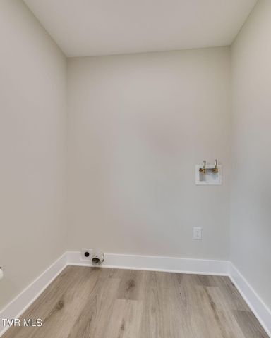 204 Sherry Street, Kingsport, TN 37660