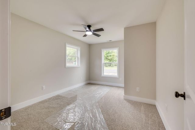 204 Sherry Street, Kingsport, TN 37660