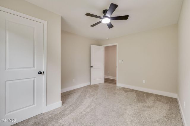 204 Sherry Street, Kingsport, TN 37660
