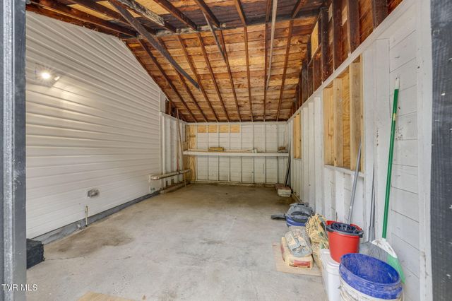 204 Sherry Street, Kingsport, TN 37660
