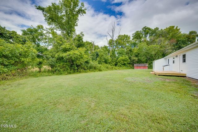 204 Sherry Street, Kingsport, TN 37660
