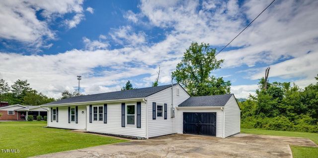 204 Sherry Street, Kingsport, TN 37660