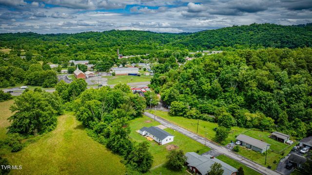 204 Sherry Street, Kingsport, TN 37660