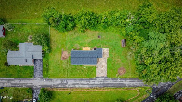 204 Sherry Street, Kingsport, TN 37660
