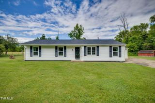 204 Sherry Street, Kingsport, TN 37660