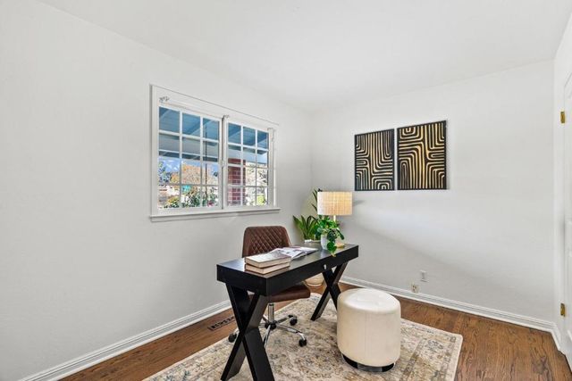 6533 Bose Court, San Jose, CA 95120