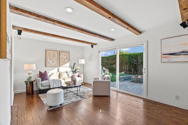 6533 Bose Court, San Jose, CA 95120