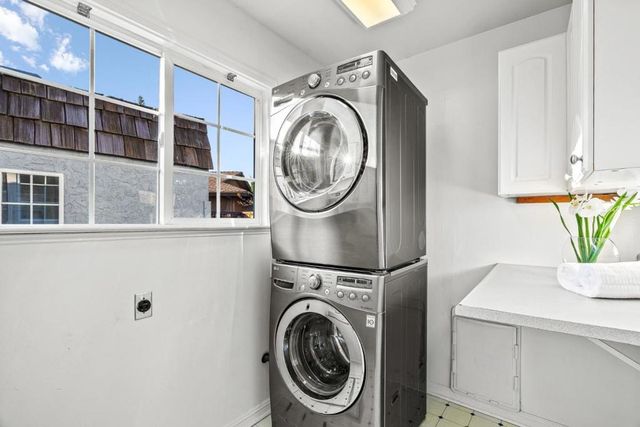 6533 Bose Court, San Jose, CA 95120