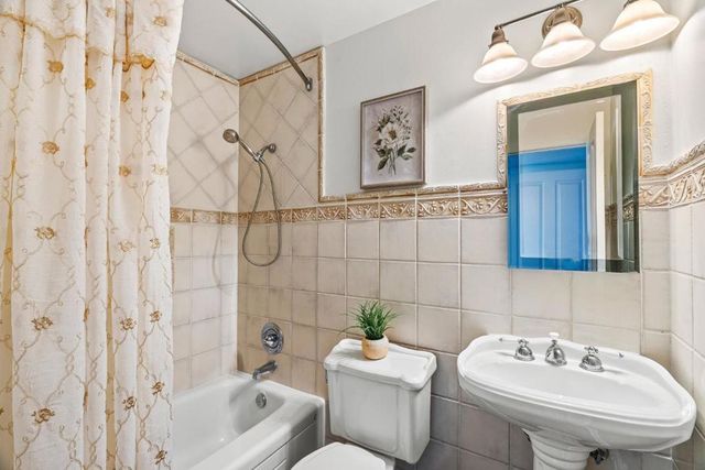 6533 Bose Court, San Jose, CA 95120