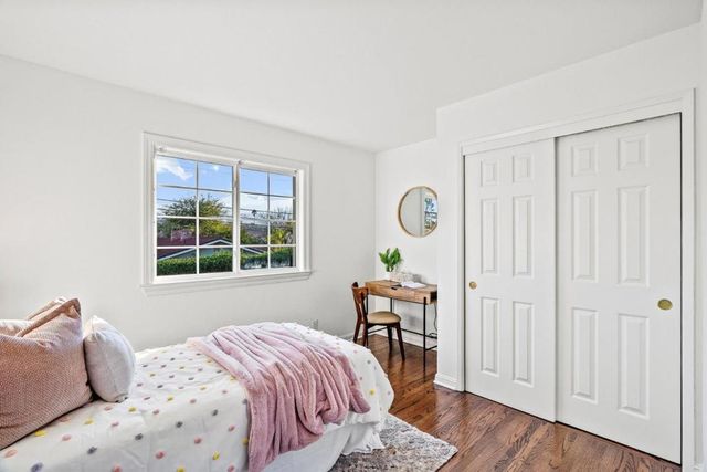 6533 Bose Court, San Jose, CA 95120