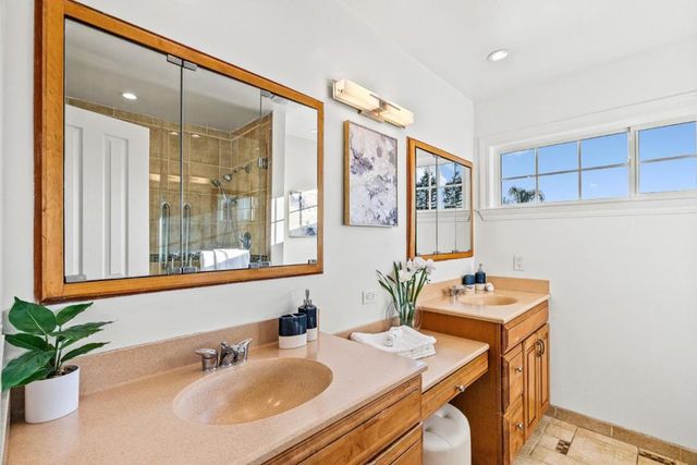 6533 Bose Court, San Jose, CA 95120