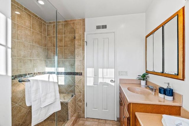 6533 Bose Court, San Jose, CA 95120