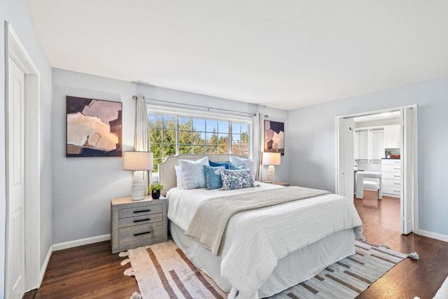 6533 Bose Court, San Jose, CA 95120