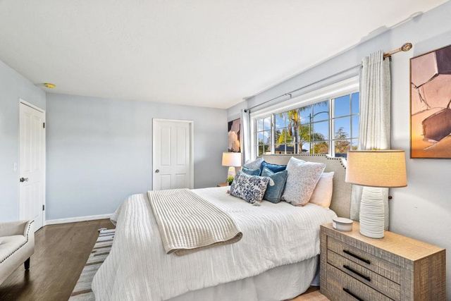 6533 Bose Court, San Jose, CA 95120