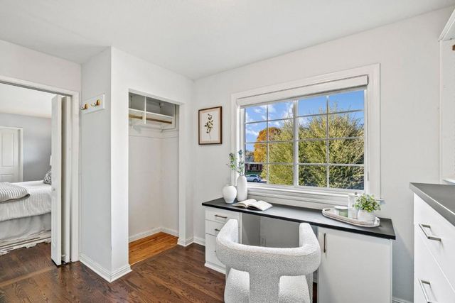 6533 Bose Court, San Jose, CA 95120