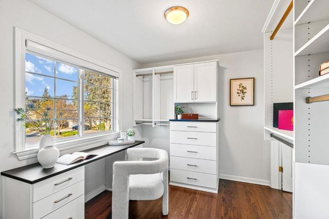 6533 Bose Court, San Jose, CA 95120