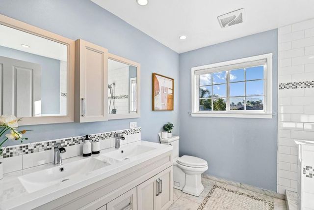 6533 Bose Court, San Jose, CA 95120