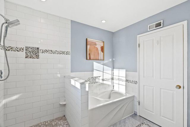 6533 Bose Court, San Jose, CA 95120