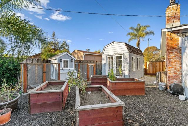 6533 Bose Court, San Jose, CA 95120