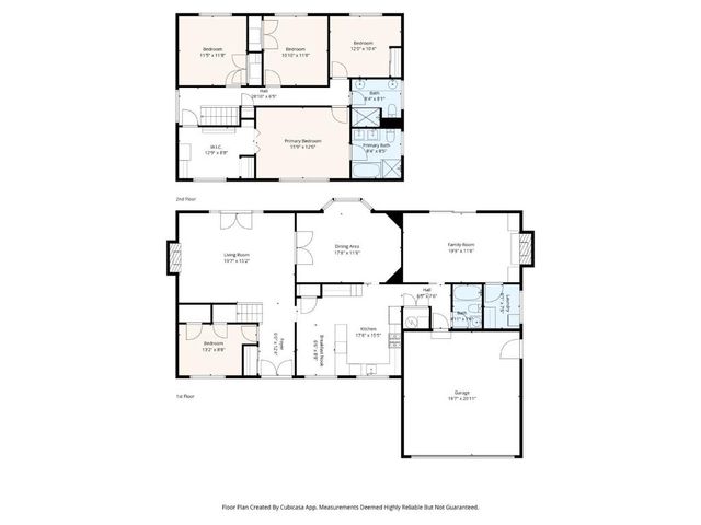 6533 Bose Court, San Jose, CA 95120