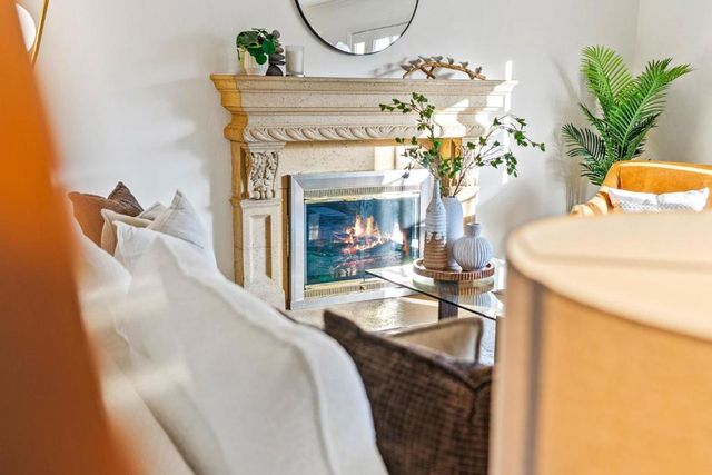 6533 Bose Court, San Jose, CA 95120