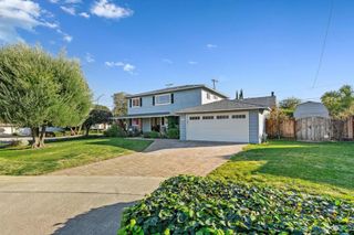 6533 Bose Court, San Jose, CA 95120