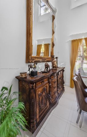 20155 SW 129th Ave, Miami, FL 33177