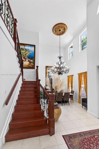 20155 SW 129th Ave, Miami, FL 33177
