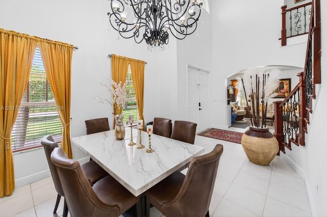 20155 SW 129th Ave, Miami, FL 33177