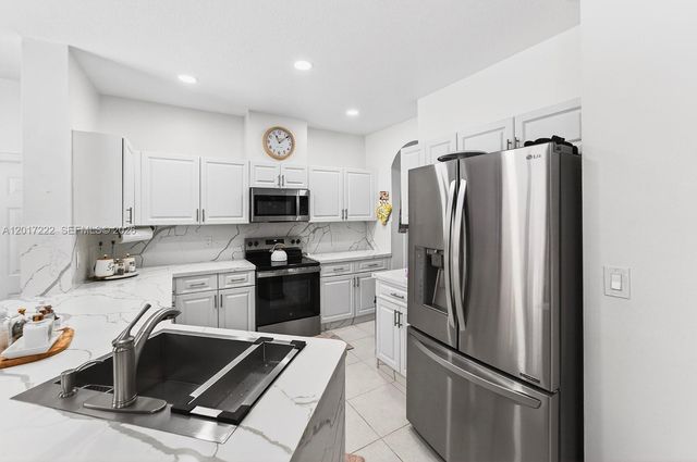 20155 SW 129th Ave, Miami, FL 33177