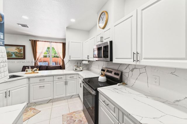 20155 SW 129th Ave, Miami, FL 33177