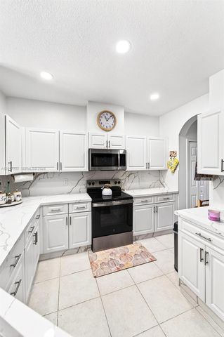 20155 SW 129th Ave, Miami, FL 33177