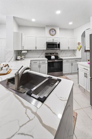20155 SW 129th Ave, Miami, FL 33177