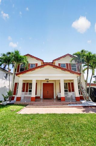 20155 SW 129th Ave, Miami, FL 33177