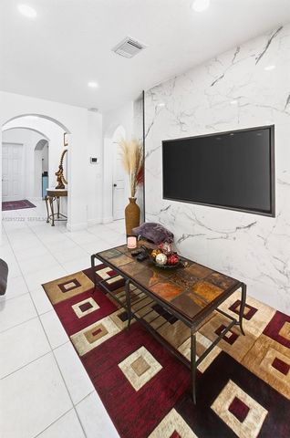 20155 SW 129th Ave, Miami, FL 33177