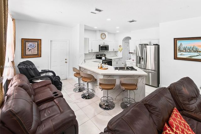 20155 SW 129th Ave, Miami, FL 33177