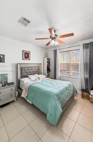 20155 SW 129th Ave, Miami, FL 33177